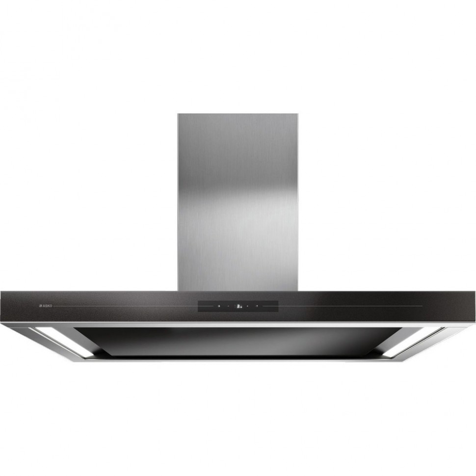 Вытяжка Asko CI41230G Вытяжка Asko CI41230G