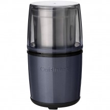 Кофемолка Cuisinart SG21BE