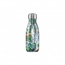 Термос Chilly's Bottles Tropical B260TRELE