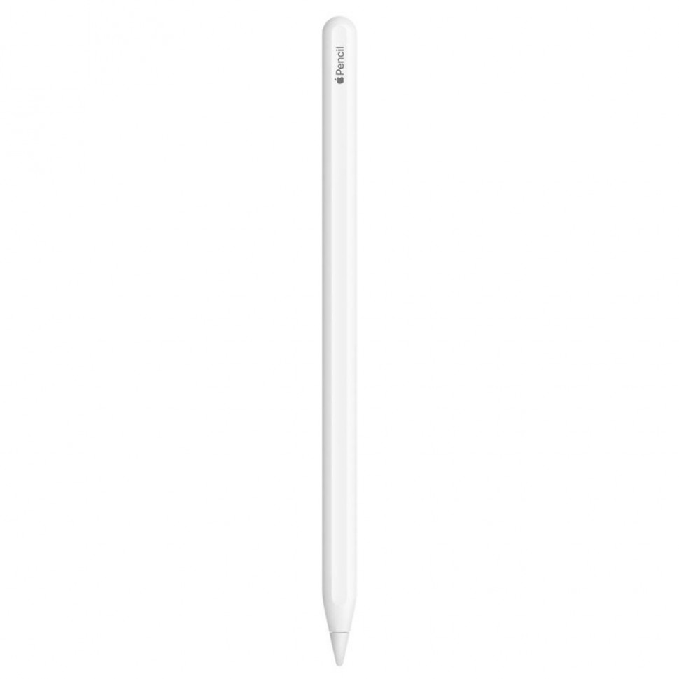 Стилус Apple Pencil (2nd Generation) Стилус Apple Pencil (2nd Generation)