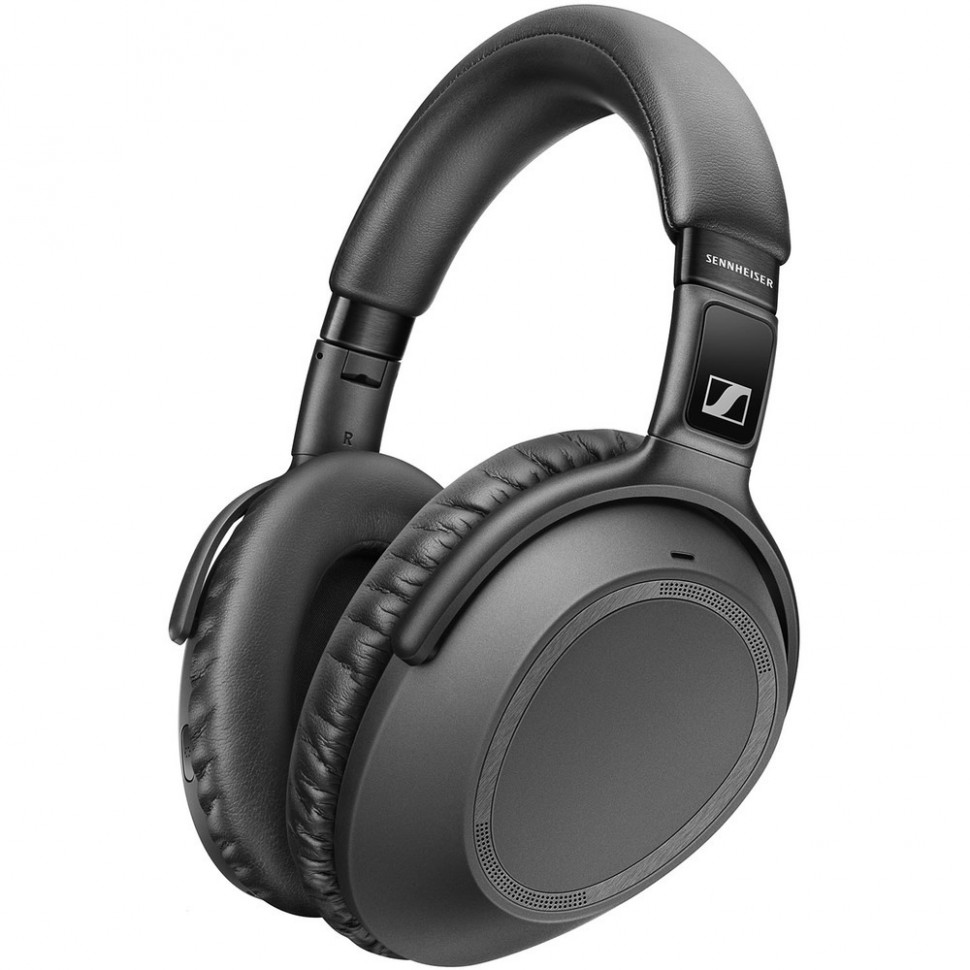Наушники Sennheiser PXC 550-II Наушники Sennheiser PXC 550-II