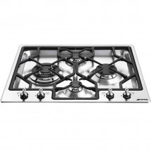 Варочная поверхность Smeg PGF64-4 Classica