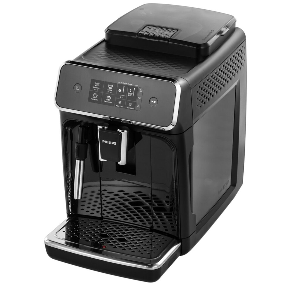 Кофемашина Philips EP2021/40 Кофемашина Philips EP2021/40