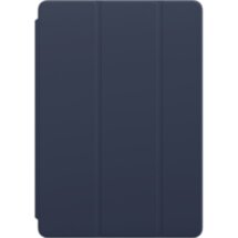 Чехол для планшета Apple Smart Cover для iPad (8th generation) тёмный ультрамарин