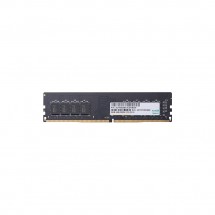 Оперативная память Apacer 8GB DDR4 CL17 (EL.08G2T.GFH)