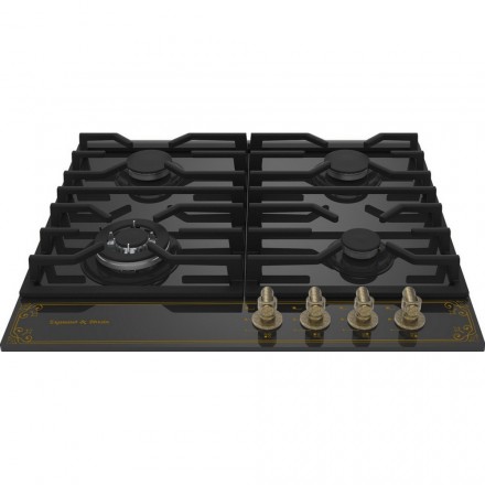 Варочная поверхность Zigmund Shtain M 22.6 A