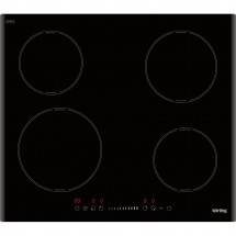 Варочная поверхность Korting HI 64540 B