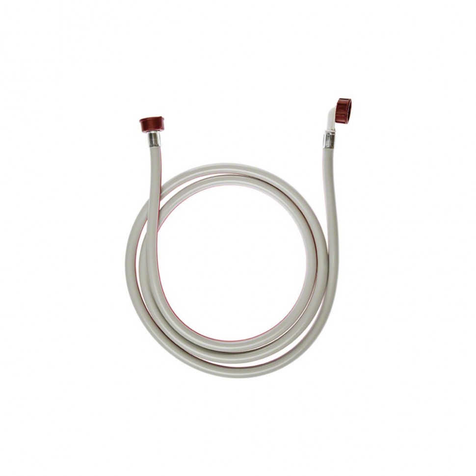 Шланг Electrolux E2WIH250A Шланг Electrolux E2WIH250A